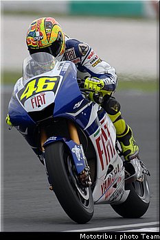 motogp_rossi_14.jpg