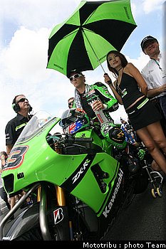 motogp_west_06.jpg