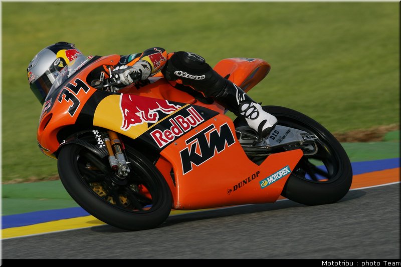 125_krummenacher_1