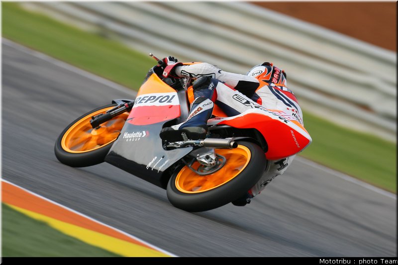 125_smith_1