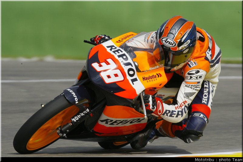 125_smith_3