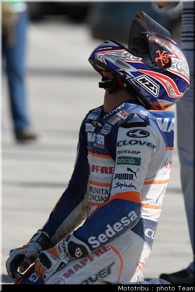 250_bautista