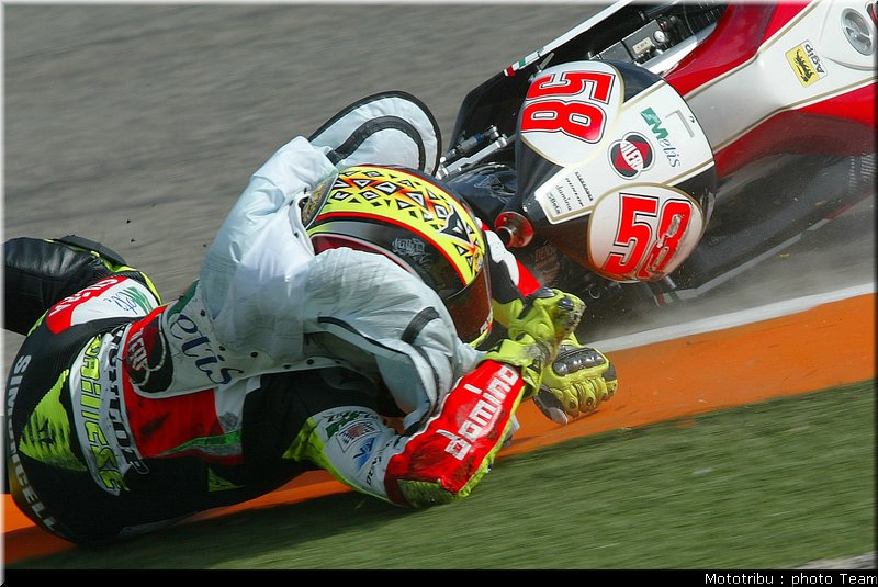 250_simoncelli_2