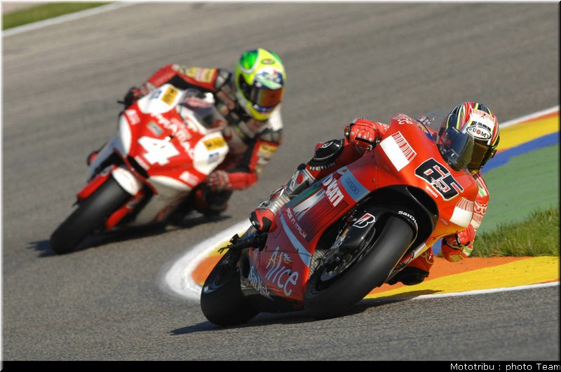 motogp_002
