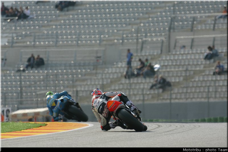 motogp_003