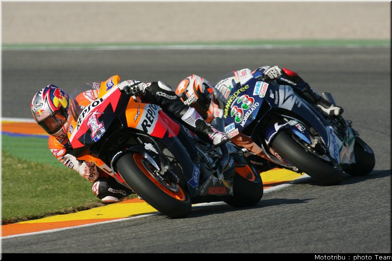 motogp_005