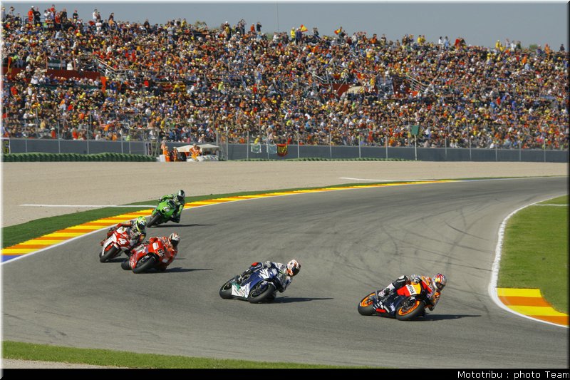 motogp_006