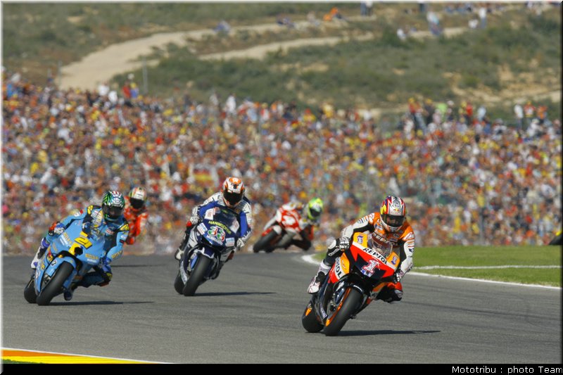 motogp_007