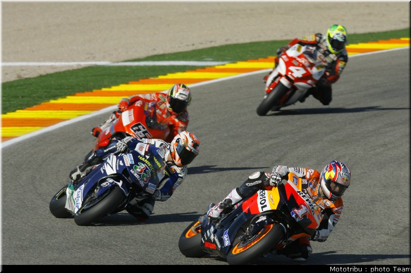 motogp_008