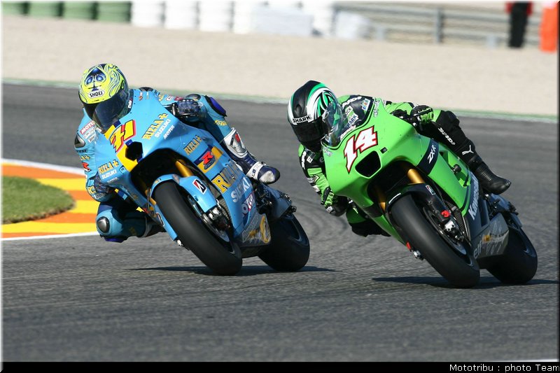 motogp_009