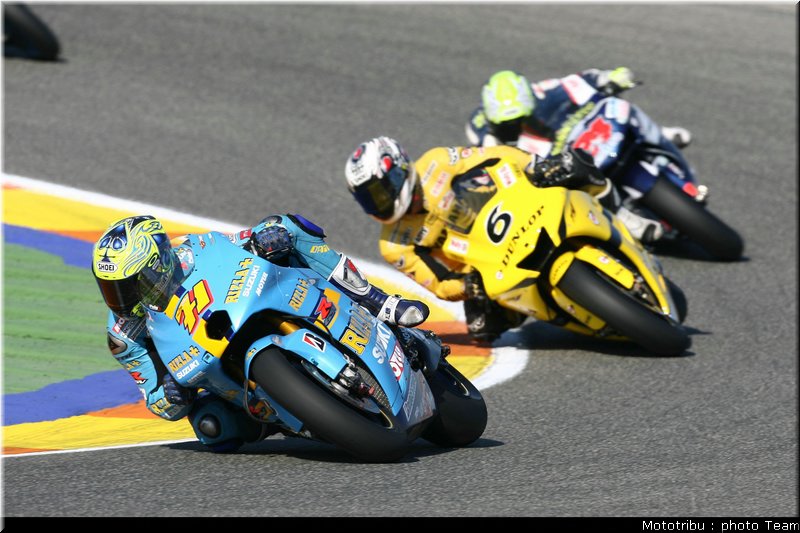 motogp_010
