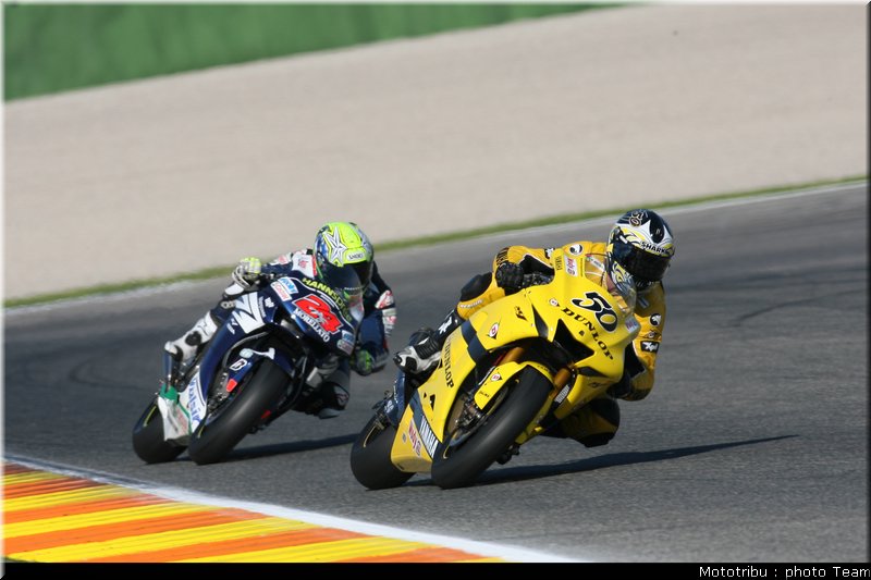 motogp_012
