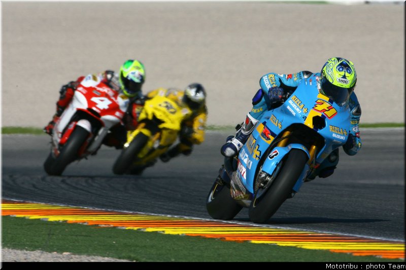 motogp_016
