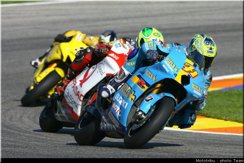 motogp_017