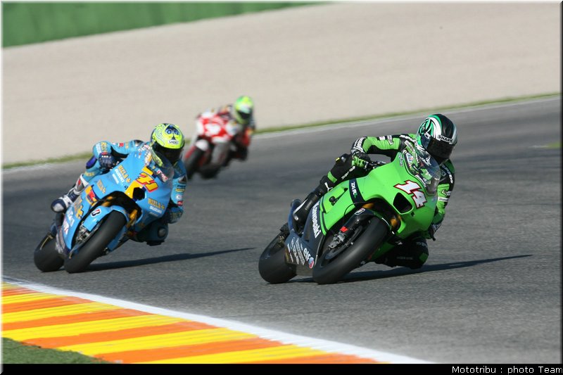 motogp_022