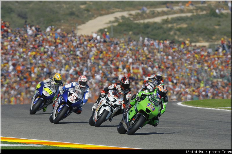 motogp_024