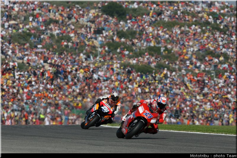 motogp_027