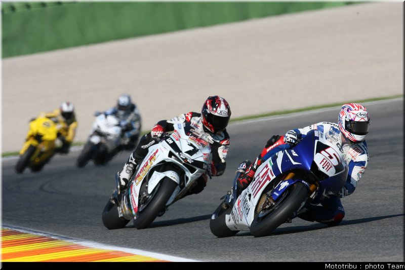 motogp_029