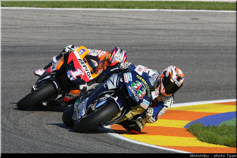 motogp_033