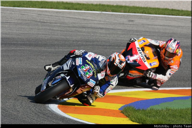 motogp_034