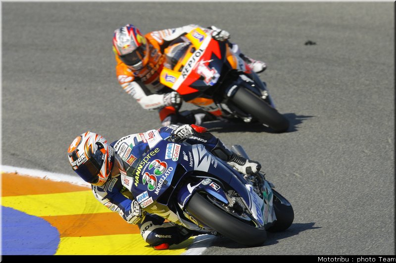 motogp_036