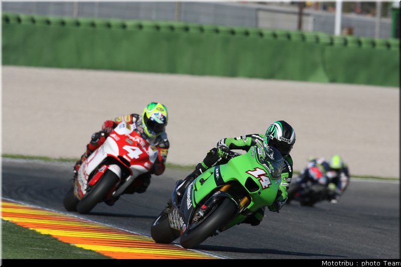 motogp_040