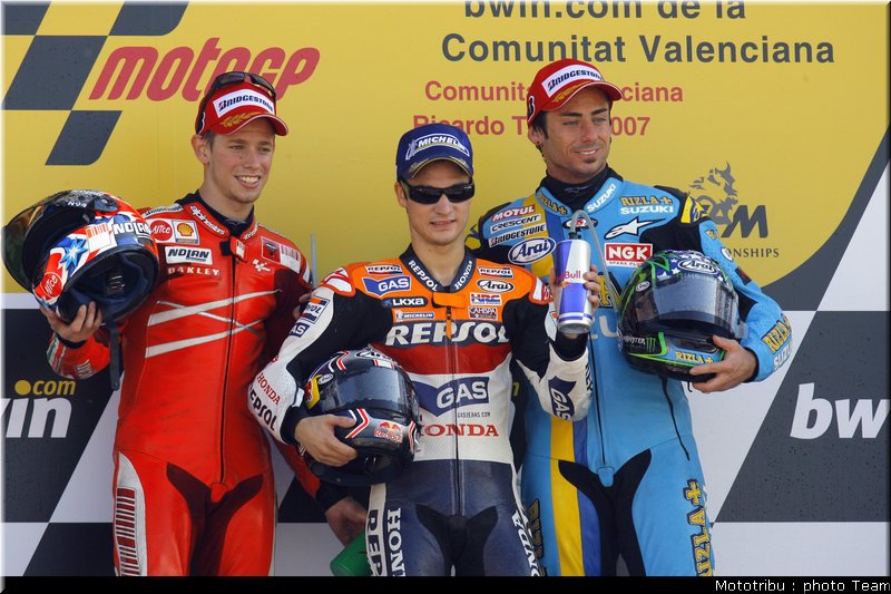 motogp_042