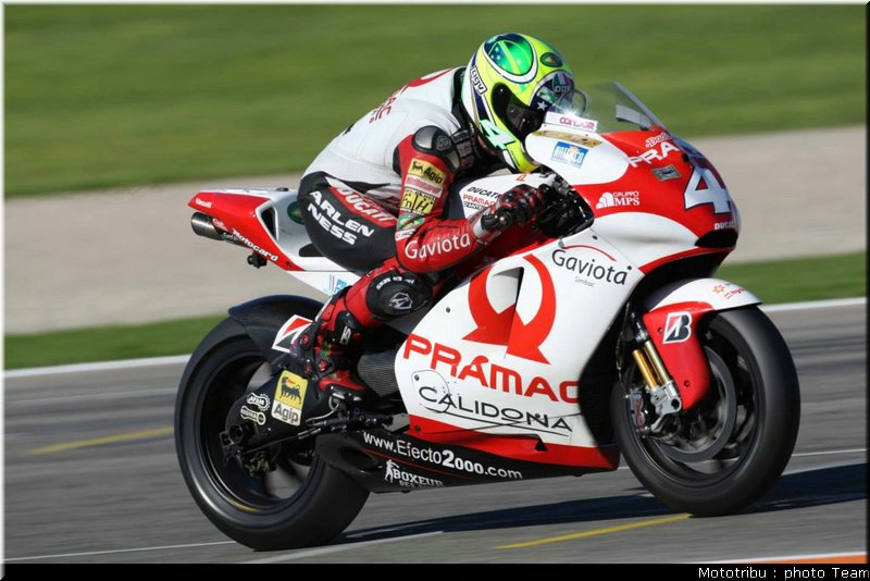 motogp_barros_3