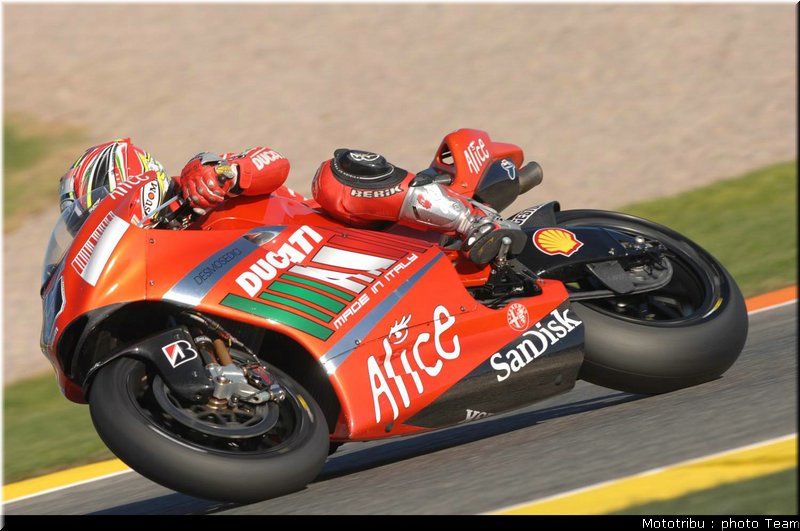 motogp_capirossi_2
