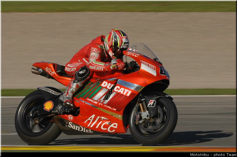 motogp_capirossi_3