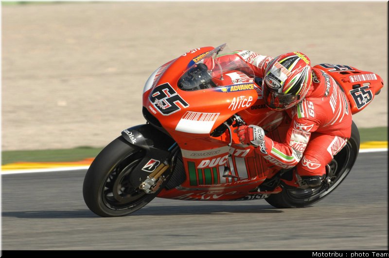 motogp_capirossi_4