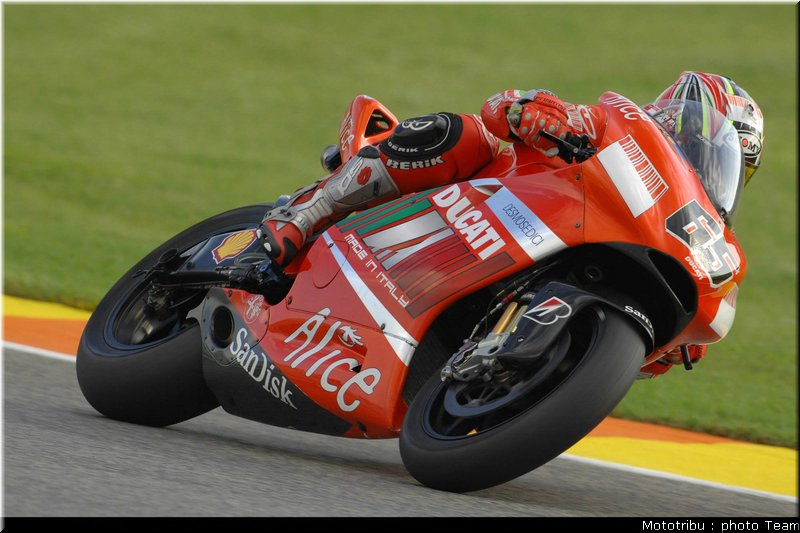 motogp_capirossi_5
