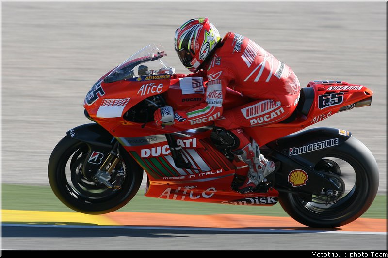 motogp_capirossi_9