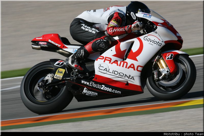 motogp_davies_1