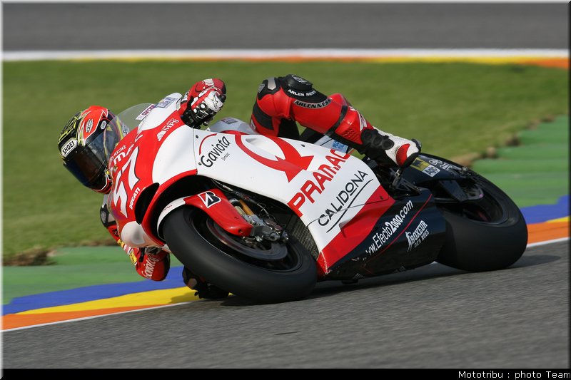 motogp_davies_2