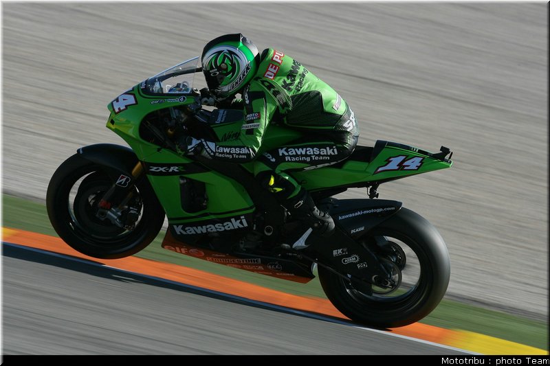 motogp_depuniet_1