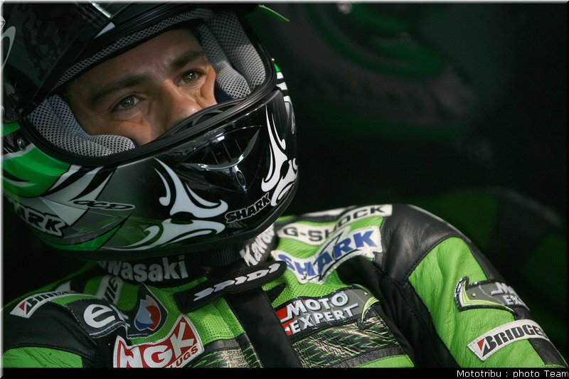 motogp_depuniet_3