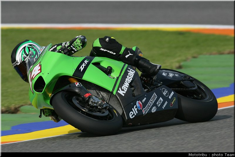 motogp_depuniet_5