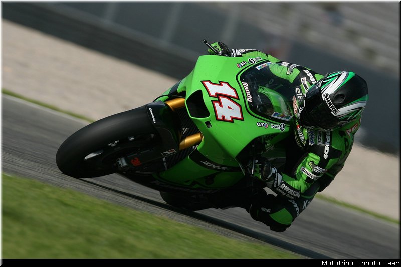 motogp_depuniet_6