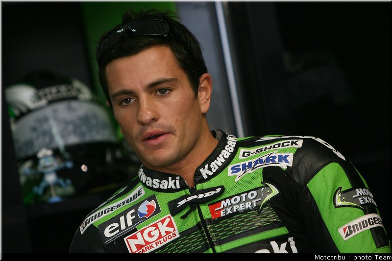 motogp_depuniet_7