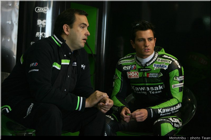 motogp_depuniet_8
