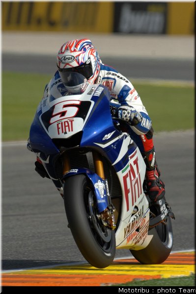 motogp_edwards_3