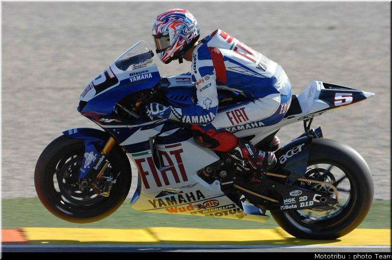motogp_edwards_5