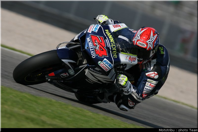 motogp_elias_1