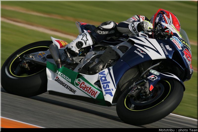 motogp_elias_4