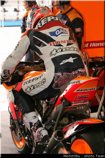 motogp_hayden_01