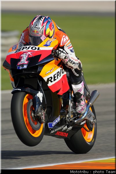 motogp_hayden_03