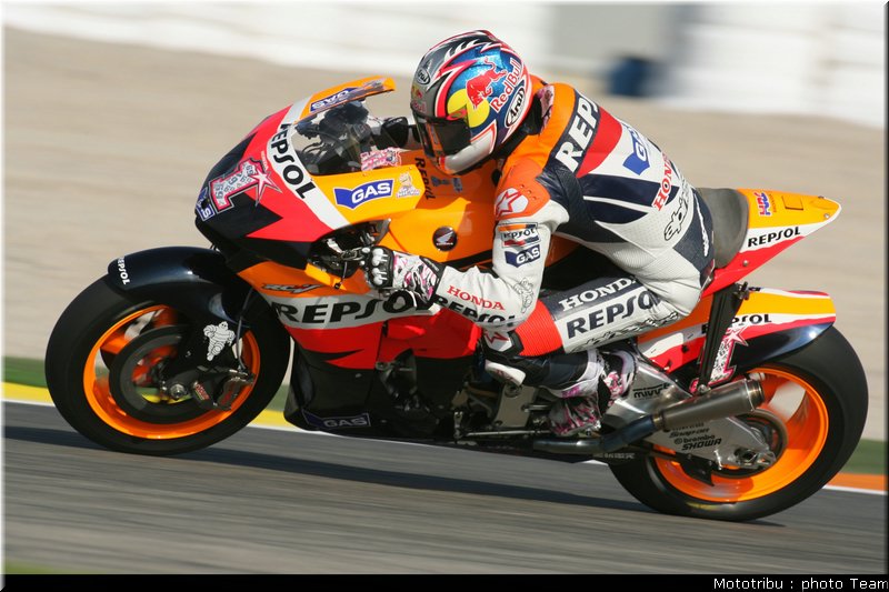 motogp_hayden_04