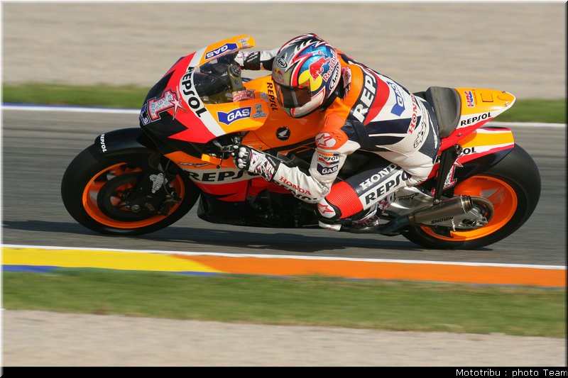 motogp_hayden_05
