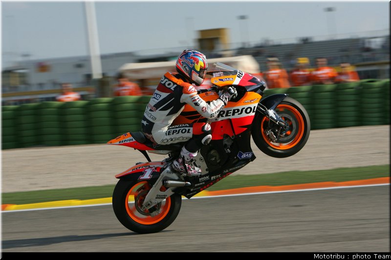 motogp_hayden_07